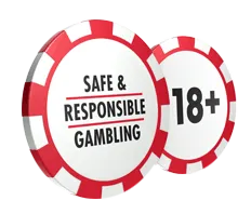 Responsible-Gambling vox-casinos-poland.ink